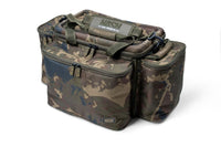 Subterfuge - Borsa da trasporto - 50L