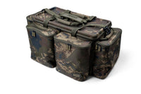 Subterfuge - Borsa da trasporto - 90L