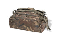 Subterfuge - Borsa Duffel - 20L