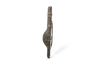 Subterfuge - Hi Protect - Copri 2 Canne - 12FT