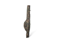 Subterfuge - Hi Protect - Copri canna per 3 canne - 12FT