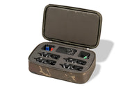 Subterfuge - Siren R3+/R2 - Custodia da Presentazione