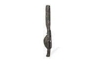 Subterfuge - Soft Protect - Copri 2 Canne - 10FT