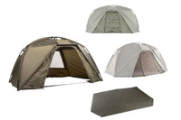 Titan Hide Sistema Completo