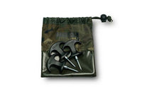 Picchetti Titan Platform