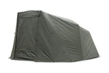 Titan T1 - Overwrap
