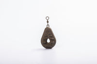 Piombo girevole Tractor