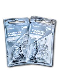 Twister - Originale - 20 pezzi