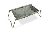 Ultralite Carp Cradle - Mostro