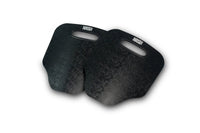 Corno per wader Zero Tolerance