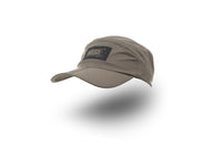 ZT - Lite Dry Pack - Cappellino da Baseball