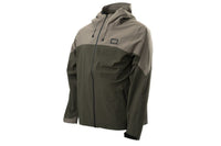 ZT - Lite Dry Pack - Giacca antipioggia