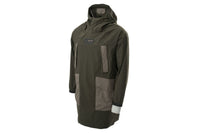 ZT - Giacca Smock Lite Dry Pack