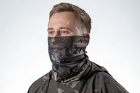 ZT - Lite Loom Snood - Mimetico