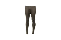 ZT - Merino Stage 1 Pantaloni