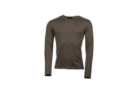 ZT - Merino Fase 1 Top
