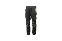 ZT - Pantaloni Jogger in Pile Nordico