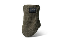 ZT - Sherpa Fleece Scaldacollo Reversibile