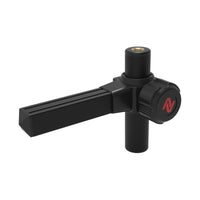 Connect-It - X36 - Braccio SLS36 per Keepnet