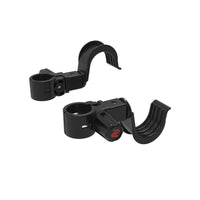 Connect-It - X36 - Supporto per canna Up & Over