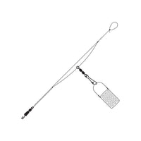 Feederlink Acqua Corrente