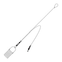 Feederlink Acque Stagnanti