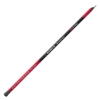 Impax Elastico 5m