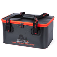 Starkx Ultra-Eva 4228 Custodia EVA per Attrezzatura - Grande