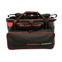 Sublime Borsa Porta Accessori - Media
