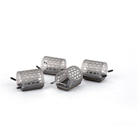 Targetz Gabbia Feeder Open-End