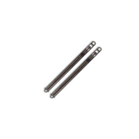 Kit stelo elasticizzato TCS