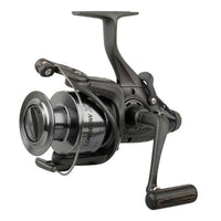 Longbow - XT LBXT-655 - Mulinello carpfishing a sgancio libero