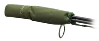 Trakker NXG Tip Protector (coppia) - Protezioni per punte di canna