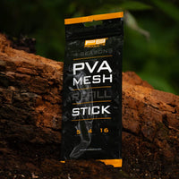 4-Stagioni - Rete PVA Stick - Ricarica