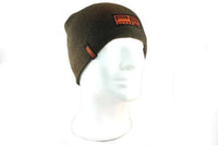 Cappello a cuffia