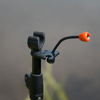 Bungee - Blocco per canna