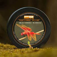 Control Mono - Arancione - Filo principale