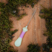 Ago Extra Forte Tuttofare