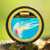 Filo Jelly - Ghiaia - 20M