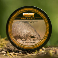 Pangolin - Terminale - 45LB - 30M