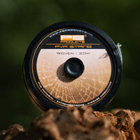 Filo PVA - 20m