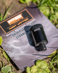 Magnete a sgancio rapido 3,5 kg