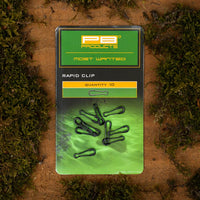 Clip Rapida