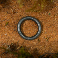Anelli tondi - 5mm