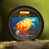 Shield Extreme - Snagleader - 60LB - 50M