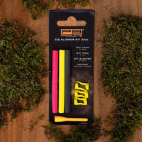 Kit per Allineatore Zig