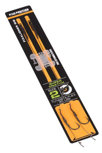 Fix Aligner Rig - Amo Superiore