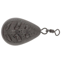 Girella Flat Pear Grippa