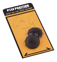 Scatti sui Porta Ami