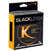 Slackliner Monofilamento - 0,30mm (1000m)